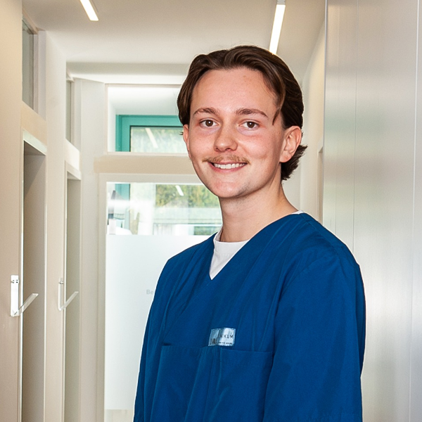 Valentin Schmidt
